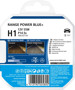 Imagen de JUEGO DE LAMPARAS RANGE POWER BLUE+ H1 12V 55W P14,5S